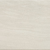 Marazzi Sabbia Marmo 24" X 24" White