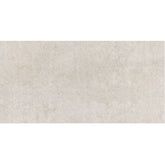 Daltile Reminiscent 12" X 24" Rectangle Memento White