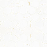 MS International Miraggio 24" x 48" Polished Gold