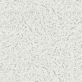 Daltile Modernist 24" X 24" Bertoia White