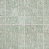 Daltile Revalia Remix 3" X 4" Moss