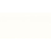 Daltile Multitude 12" X 24" Origami White