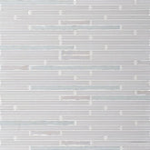 Daltile Opulence 12" X 12" Random Linear Diamond