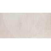 Daltile Delegate 12" X 24" Off White