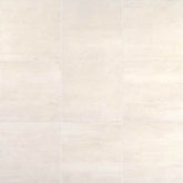 Daltile Cove Creek 24" X 24" Off White