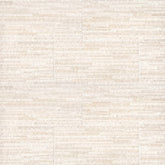 Bedrosians Purestone 12" x 24" Muretto Textured Beige
