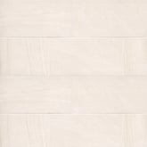 Bedrosians Purestone 12" x 24" Velvet Beige