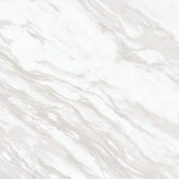 Daltile Perpetuo 12" X 12" Polished Timeless White
