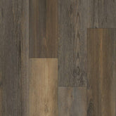 Happy Feet Pinnacle 7" x 60" 11.5mm 28 mil Stabilicor Plus (SPC) Manchester