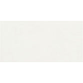 Daltile Portfolio 6" X 24" Ice