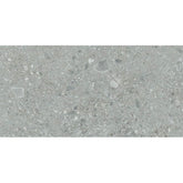 Daltile Assemble 12" X 24" Proxy