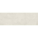 Daltile Rhetoric 12'' x 24'' Matte Aristotle White