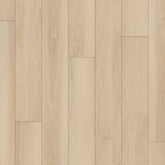 Happy Feet Regency 7" x 59.05" 8mm 20mil Stabilicor Plus (SPC) Sandy Bay