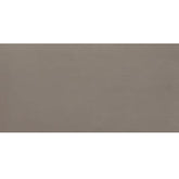 Daltile Fixture 12" X 24" Textured Soil