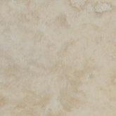 MS International Travertine 24" x 24" Tuscany Ivory
