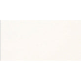 Daltile Marble 12" X 24" Honed Thassos Snow White