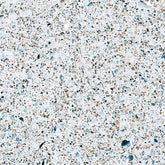 Emser Triveni 8" X 8" Matte Nexus