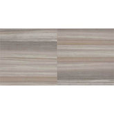 Daltile Marble Attache 24" X 48" Polished Turkish Skyline
