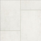 Daltile Stella Vista 12" X 24" White Canvas