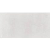 Daltile Cohesion 24" X 48" Matte White