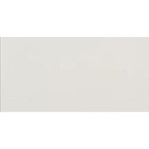 Daltile Median 12" X 24" Matte White