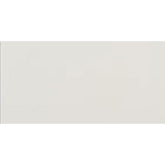 Daltile Median 12" X 24" Polished White