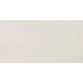 Daltile Synchronic 12" X 24" Matte White