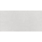 Daltile Cohesion 12" X 24" Textured White