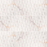 MS International Adella Viso 12" x 24" Matte 7.8MM Calcatta