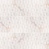 MS International Adella Viso 12" x 24" Matte 8.8MM Calcatta