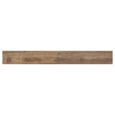 MS International Glenridge 6" x 48" LVP 2mm-12MIL Aged Hickory