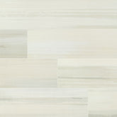 MS International Watercolor 6" x 36" Matte Bianco