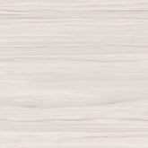 Emser Ciudad 12"x24" Ash