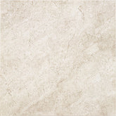 Daltile Choice 12" X 12" Square Matte Buff