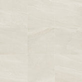 Daltile Calgary 24" X 24" Legacy
