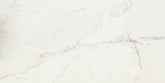 Marazzi Classentino Marble 24" X 48" Polished Palazzo White