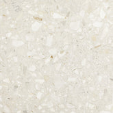 Daltile Outlander 24" X 24" Medio Moonlight