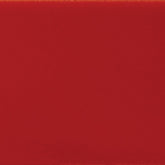 Daltile ColorMatch 12'' X 24'' Straight Mosaic 2'' X 2" Glossy Valentine