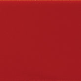 Daltile Colormatch 4" X 8" Glossy Valentine