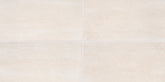 Daltile Cove Creek 12" X 24" Off White