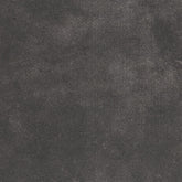 Daltile Slimlite Terra 39" X 39" Core