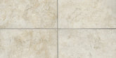 Daltile Choice 12" X 24" Fawn