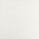 Daltile Outlander 24" X 24" Palazzo Marine