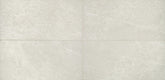 Daltile Prime 4" X 16" Vitality White