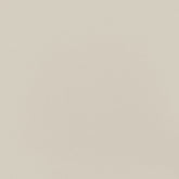 Daltile Minimum 24" X 24" Textured Beige