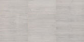 Daltile Fonte 6" X 24" Honed Nautical Grey