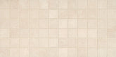 Daltile Affinity 2" X 2" Mosaic Cream