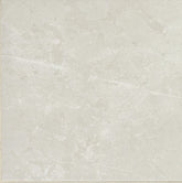 Daltile Prime 12" X 12" Matte Vitality White