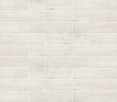 Marazzi Edgewood 6" X 24" Plank Stone