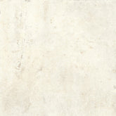 Marazzi Uniche 24" X 24" Bianco